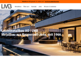 http://www.leichtmetallbau.ch