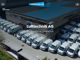 http://www.lufttechnik.ch
