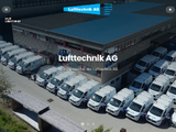 http://www.lufttechnik.ch