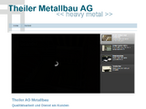 https://www.theilermetallbau.ch
