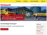 http://www.oelhauser.ch