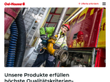 http://www.oelhauser.ch