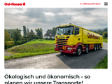 http://www.oelhauser.ch