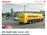 http://www.oelhauser.ch