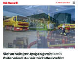 http://www.oelhauser.ch