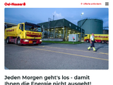 http://www.oelhauser.ch