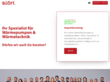 https://www.stoeri.com