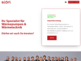https://www.stoeri.com
