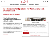 https://www.stoeri.com