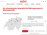 https://www.stoeri.com