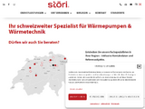 https://www.stoeri.com