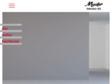https://www.mader-interieur.ch
