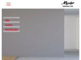 https://www.mader-interieur.ch