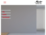 https://www.mader-interieur.ch