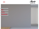 https://www.mader-interieur.ch