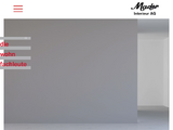 https://www.mader-interieur.ch