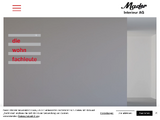 https://www.mader-interieur.ch
