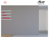 https://www.mader-interieur.ch