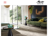 https://www.mader-interieur.ch