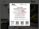 https://www.mader-interieur.ch