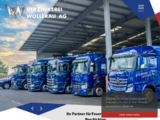 https://www.verzinkerei-wollerau.ch