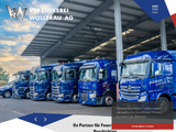 https://www.verzinkerei-wollerau.ch