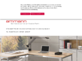https://www.ammann-horgen.ch
