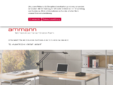 https://www.ammann-horgen.ch