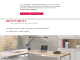 https://www.ammann-horgen.ch