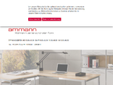 https://www.ammann-horgen.ch