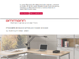 https://www.ammann-horgen.ch