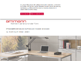 https://www.ammann-horgen.ch