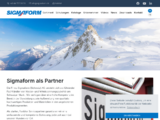 https://www.sigmaform.ch