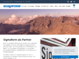 https://www.sigmaform.ch