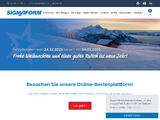 https://www.sigmaform.ch