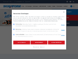 https://www.sigmaform.ch