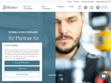 http://www.staubli-schweiz.ch