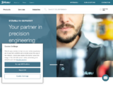 https://www.staubli.com