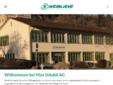 http://www.maxstaeubli.ch