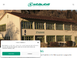 https://www.maxstaeubli.ch