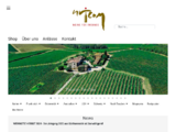 http://www.uvicom.ch
