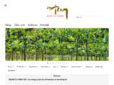 http://www.uvicom.ch