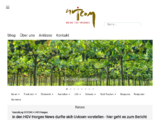 http://www.uvicom.ch