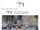 http://www.uvicom.ch