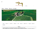 http://www.uvicom.ch