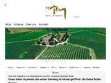 http://www.uvicom.ch
