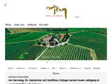 http://www.uvicom.ch