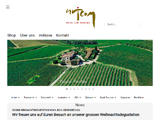 http://www.uvicom.ch