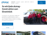 http://www.alumag.ch