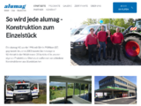 http://www.alumag.ch